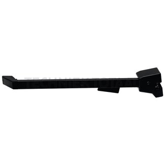GRANIT Door handle inner, left