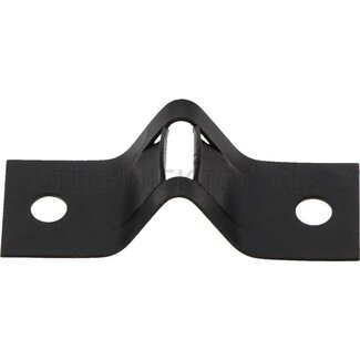 GRANIT Collier d'échappement