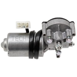 GRANIT Wiper motor