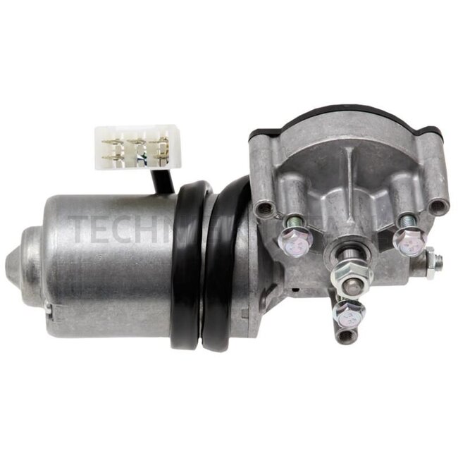 GRANIT GRANIT Wischermotor - 65415278, 3777698M92 | Passend für Massey Ferguson