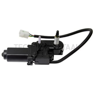 GRANIT Moteur d'essuie-glace