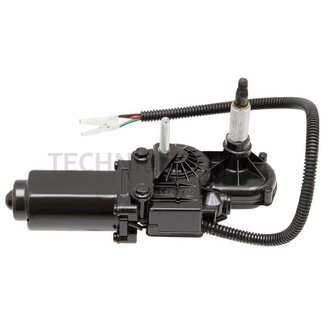 GRANIT Wiper motor