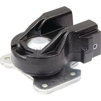 GRANIT Drehzapfen rechts Massey Ferguson 5445, 5460, 6235-6290