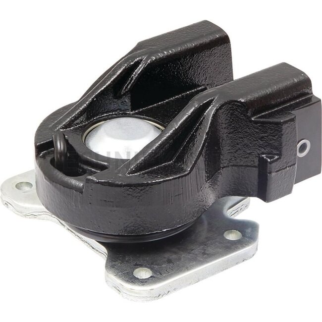 GRANIT GRANIT Pivot right - 65415830, 3785053M2 | To fit as Massey Ferguson