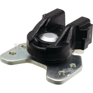 GRANIT Pivot right Massey Ferguson 5465, 6260-6290, 6465-6499