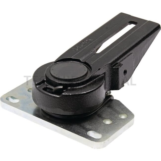 GRANIT GRANIT Pivot left - 65415845, 3909405M91 | To fit as Valtra