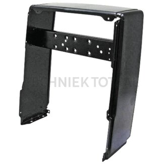 GRANIT Rahmen Motorhaube Fiat 580 - 980, 55-90 - 110-90