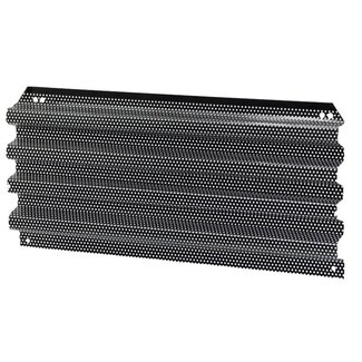 GRANIT Gaas boven motorkap Fiat 580-980, 55-90 - 110-90