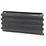 GRANIT Gaas boven motorkap Fiat 580-980, 55-90 - 110-90