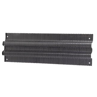 GRANIT Grille lower hood Fiat 580-980, 55-90 - 110-90