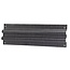 GRANIT Gaas onder motorkap Fiat 580-980, 55-90 - 110-90