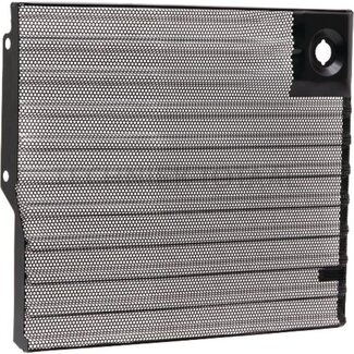 GRANIT Grille de protection