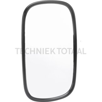 GRANIT Rétroviseurs latéraux