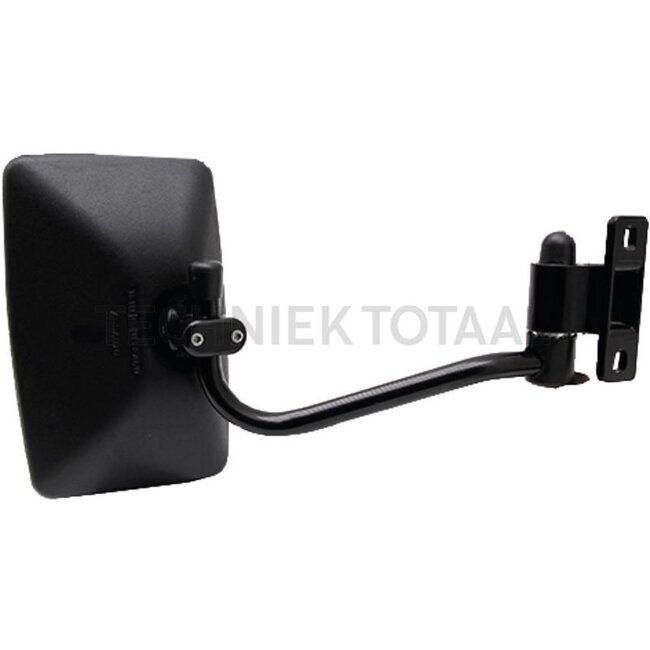 GRANIT GRANIT Mirror - 65433001 | Installation location: Anticlockwise