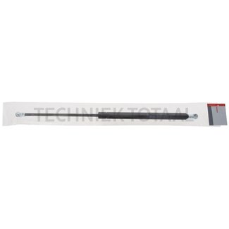 Gasdrukveer 470mm 150N