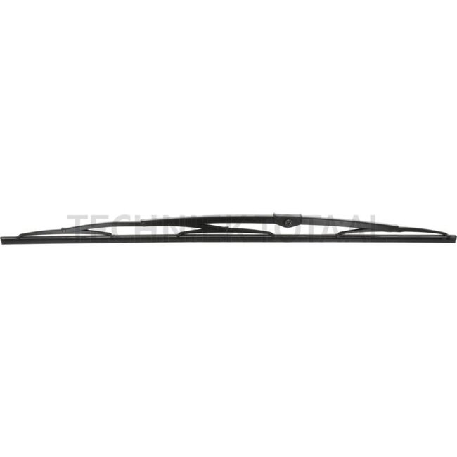 GRANIT GRANIT Wiper blade - 65499013 | Length (mm): 650 | Length (inches): 26 | Version: Standard