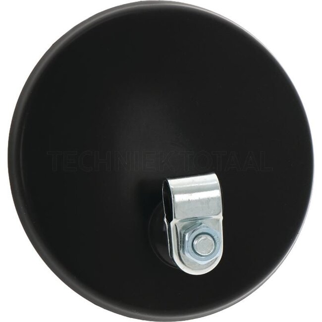 GRANIT GRANIT Spiegel - 65499163 | Abmessungen (mm): Ø 127 | Höhe (mm): Ø 127 | Breite (mm): Ø 127