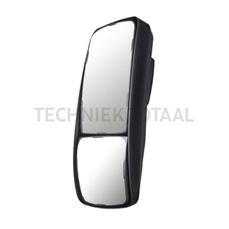 GRANIT Mirror