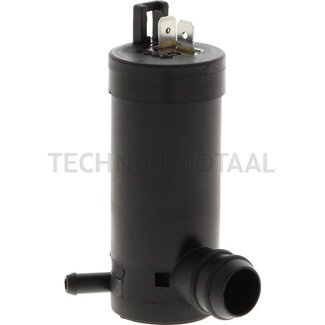 Pomp 24 volt, type A
