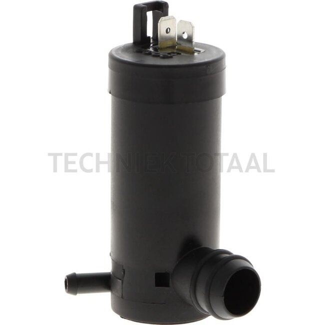 GRANIT Pomp 24 volt, type A - 65499848