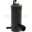 GRANIT Pomp 24 volt, type A - 65499848