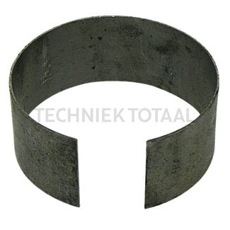 Bush for lower link shaft 50 x 52 x 24 mm Steyr
