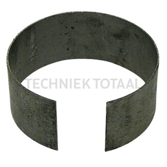 GRANIT Bus voor hefarmas 50 x 52 x 24 mm Steyr