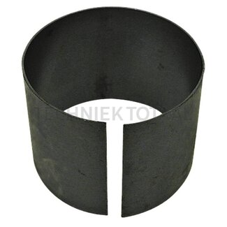 GRANIT Bus hefarmas 59 x 61 x 45 mm Steyr