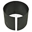 GRANIT Bush lift arm shaft 59 x 61 x 45 mm Steyr