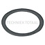 GRANIT Schijf voor hefarmas 58 x 70 x 2 mm Steyr