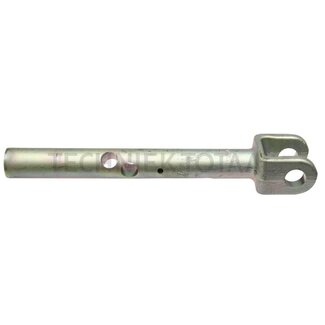 Gabelstück für Stabilisator