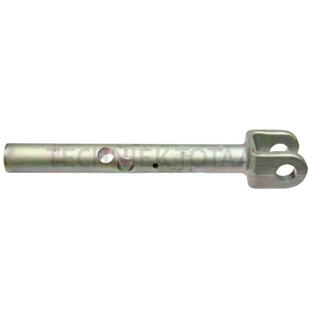 GRANIT Gaffelstuk voor stabilisator - 71802054, 1-32-574-323