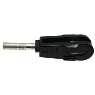 GRANIT Fourche inférieure