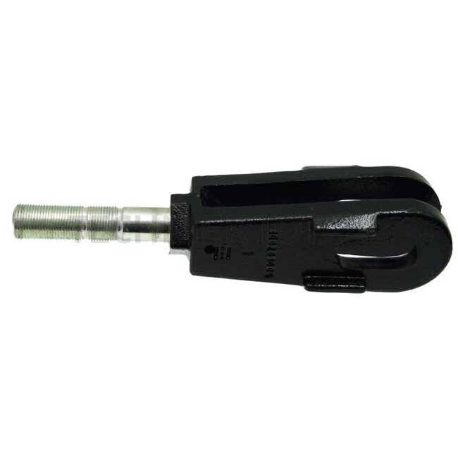 GRANIT GRANIT Clevis for lifting strut - 71802065, 155700740708, 155700740730, 133700740729, 133700740728, 133700740727