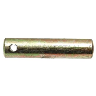 GRANIT Pin linkage Case IH Maxxum 5120-5150
