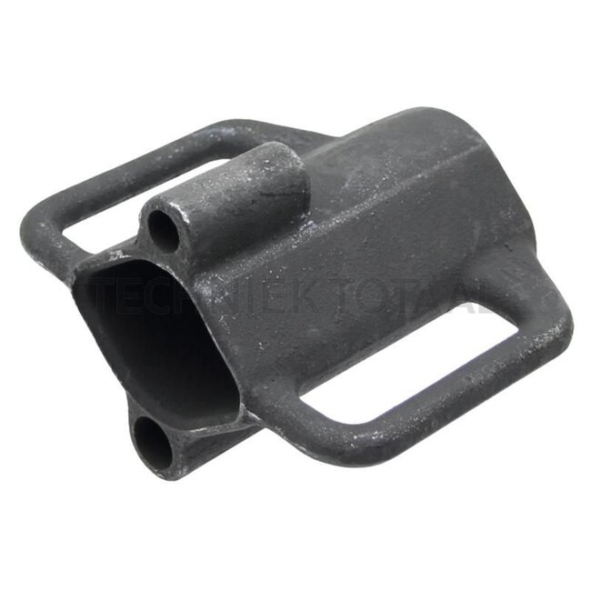 GRANIT GRANIT Crank for lifting strut - 71802092, 405364A1, 87774344