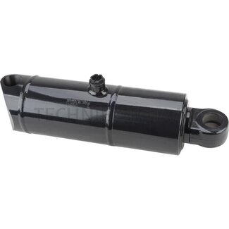 GRANIT HYDRAULIKZYLINDER
