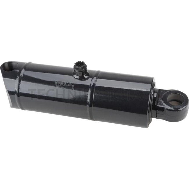 GRANIT GRANIT HYDRAULIKZYLINDER - 71802131, 47754561, 87306504