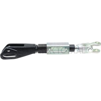 GRANIT Lifting strut left