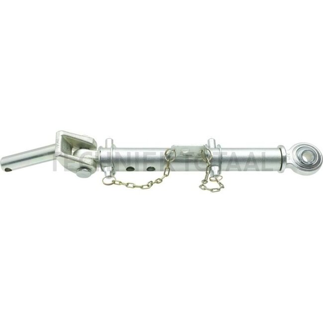 GRANIT GRANIT Stabilisator rechts und links - 71802177, 87392046