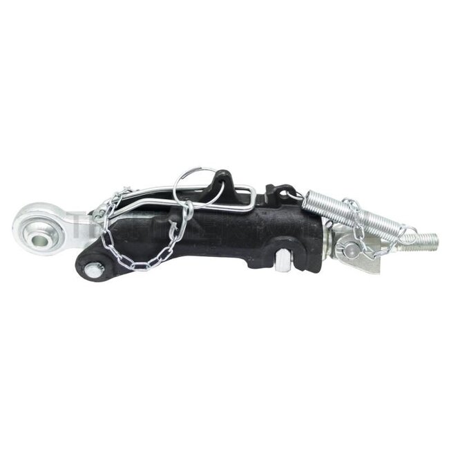 GRANIT Stabilisator cat. 1, automatisch - 71802507, 253697A2, 1347942C2, 1347942C1, 193137A2, 193137A1