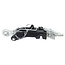GRANIT Stabilisator cat. 1, automatisch - 71802507, 253697A2, 1347942C2, 1347942C1, 193137A2, 193137A1