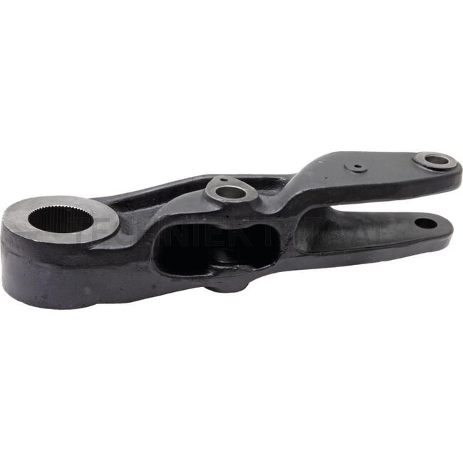 GRANIT GRANIT Hubarm links - 71802581, 5198417