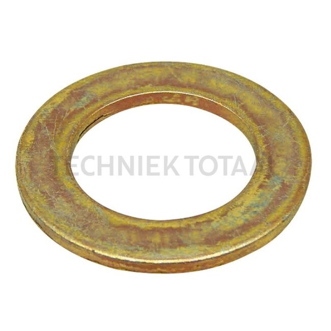 GRANIT GRANIT Distanzring - 71804013, 2.1599.609.2 | Abmessungen (mm): 50 x 80 x 5