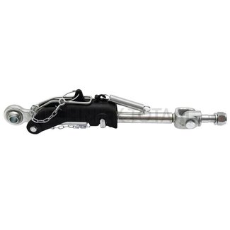 Stabilisator Kat. 2
