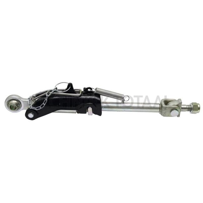 GRANIT GRANIT Stabiliser Cat. 2 - 71804074 | Length min./max. (mm): 640-670 | Cat.: 2