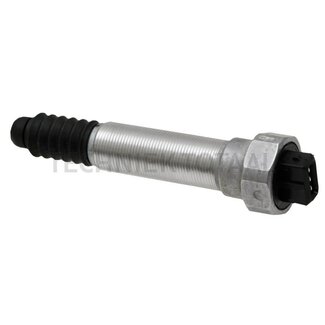 GRANIT Krachtmeetpen 160 mm, Ø 24 mm Deutz-Fahr