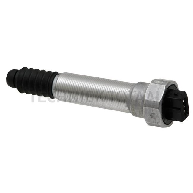 GRANIT GRANIT Displacement transducer - 71804089, 0.009.2194.4/20, 0.009.2194.4, 04391530, 0.009.2194.4/10, 04394433 | Reference no.: 0.009.2194.420 | Length (mm): 160 | Ø (mm): 24
