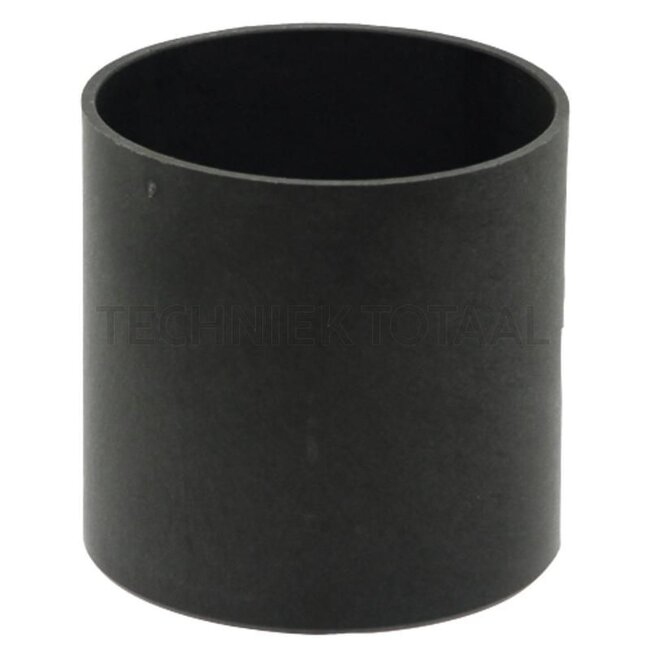 GRANIT GRANIT Bush for lift arm shaft - 71806037, 716860030061, 716860030060 | Dimensions (mm): 73 x 78 x 76