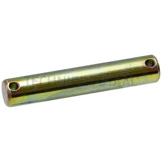GRANIT Pin for lifting strut bottom
